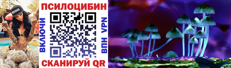 OMG вход  Красный Кут  Псилоцибиновые грибы мухоморы  продажа наркотиков 